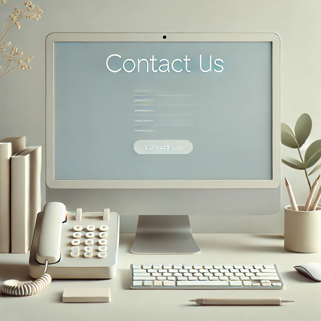 Contact Clear Lake's Professional Garage Door Team - 24/7 Emergency Service Available